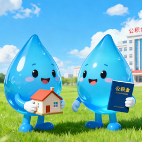 福州住房公积金支持退役军人安居