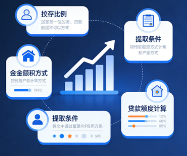 福州2024年住房公积金惠及面不断扩大