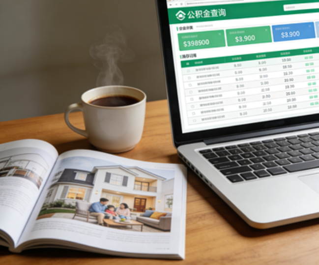 福州关于住房公积金管理若干具体问题的指导意见