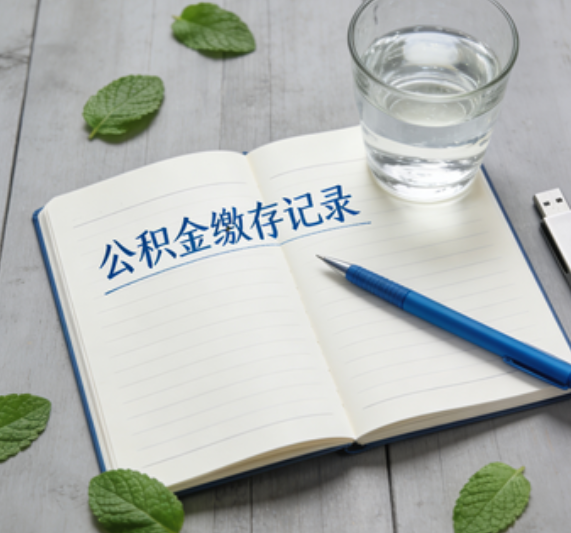 福州住房公积金的提取条件
