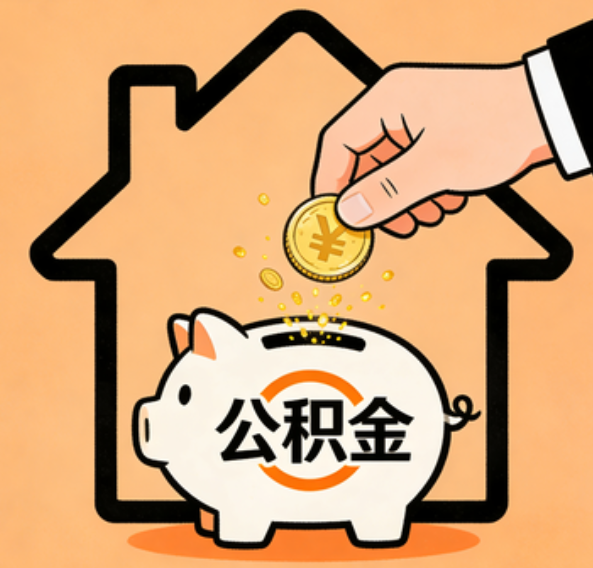 福州进城务工人员（非持有北京市居住证的）与原单位解除劳动关系申请提取