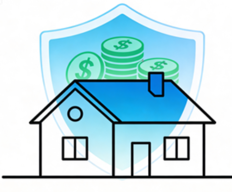福州住房公积金提取业务问答