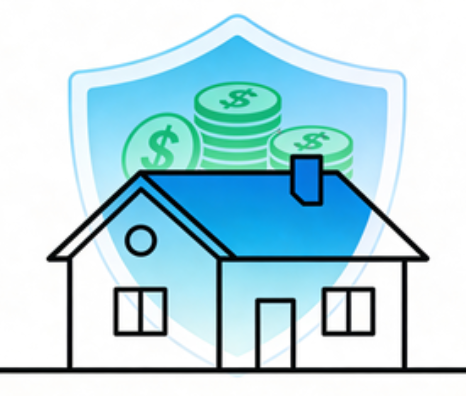 福州住房公积金提取业务问答