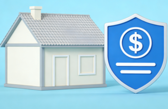 福州2025住房公积金年度缴存基数申报常见问题解答
