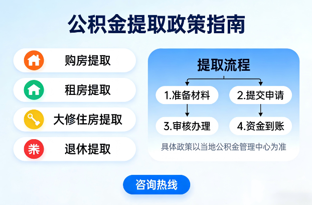 福州公积金代办新角色：从“跑腿”到“家庭资产配置助手”
