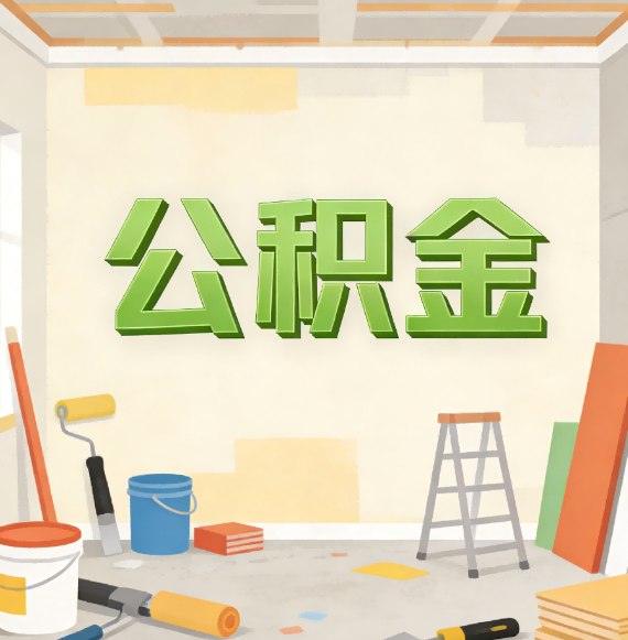 福州公积金提取实务指南
