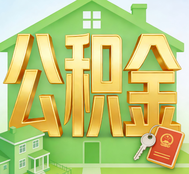 福州公积金提取四大核心板块：体系化解读与应用指南