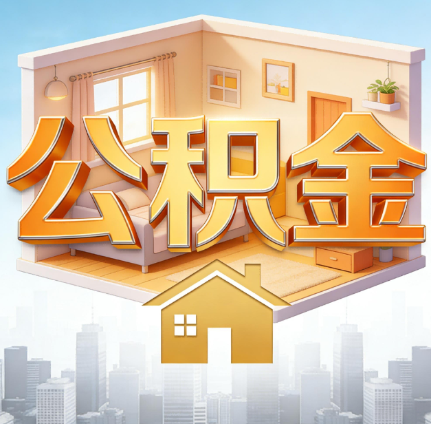 福州公积金代办：为您创造价值的专业桥梁