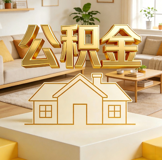 福州公积金代办的隐藏价值：帮你规避家庭财务纠纷，守护“安居钱”
