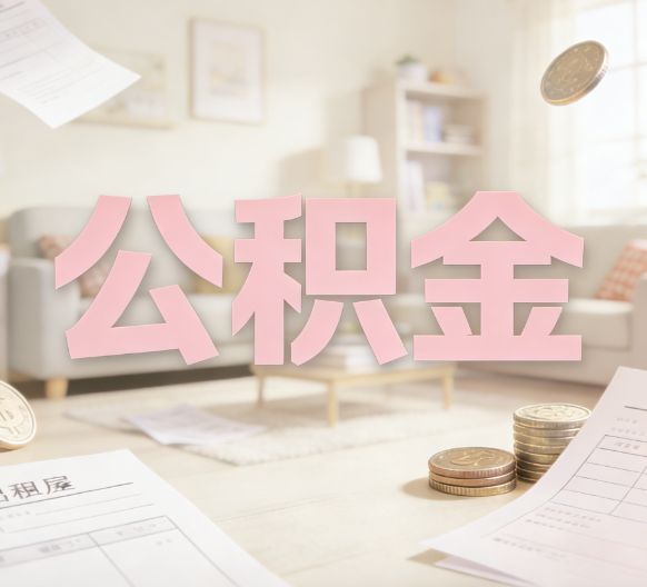 福州公积金代办带来的五大便利，让福利真正触手可及