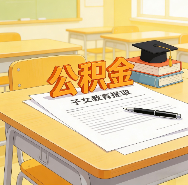福州不同人群如何选择适合自己的公积金代办服务？