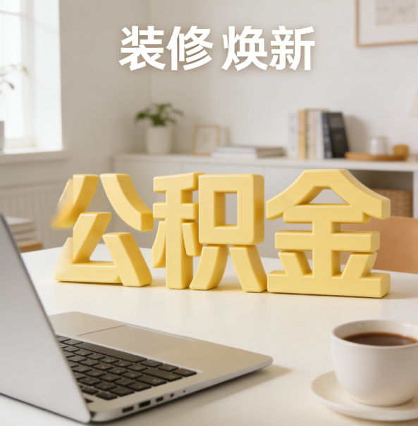 福州住房公积金代办需要哪些证件？