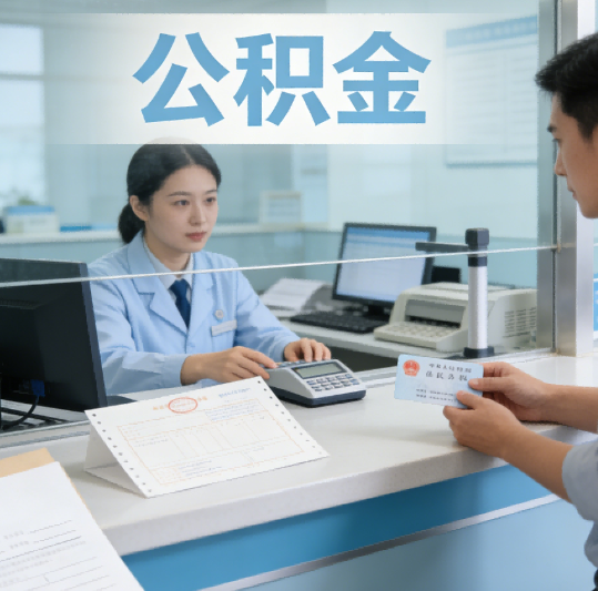 福州公积金代办的“隐藏价值”：从“跑腿”到“顾问”，这4类人正在悄悄受益 2026年4月20日 实用科普  说到公积金代办，很多人第一反应是“花钱找人跑腿”。但在2026年的今天，合规代办的角色早已不是简单的“跑腿”——他们更像是公积金领域的“私人顾问”，帮助特定人群解决政策看不懂、流程不会走、红利抓不住等实际问题。  今天我们就从4类真实人群的视角，看看合规代办到底能带来哪些“隐藏价值”。  一、灵
