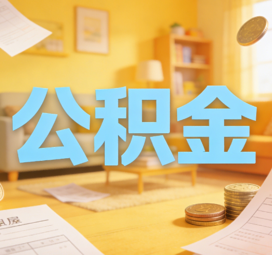 福州公积金代办悄然兴起，“让数据多跑路，让群众少跑腿”有了新解法