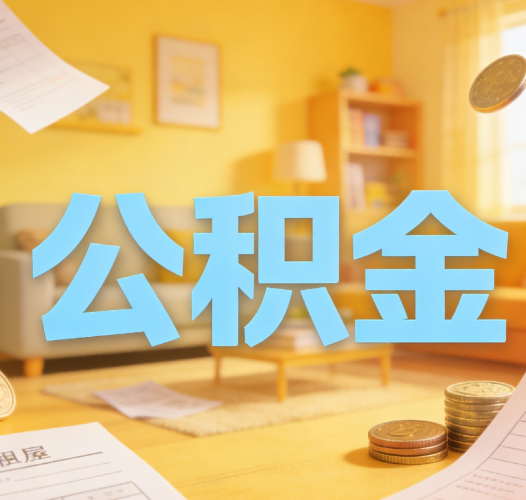 福州买房如何提取公积金？