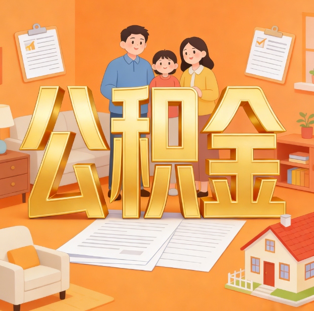 福州公积金代办服务悄然兴起