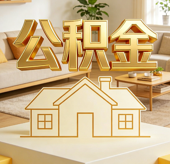 福州公积金代办服务升级：从“跑腿”到“智办”，专业服务成新刚需