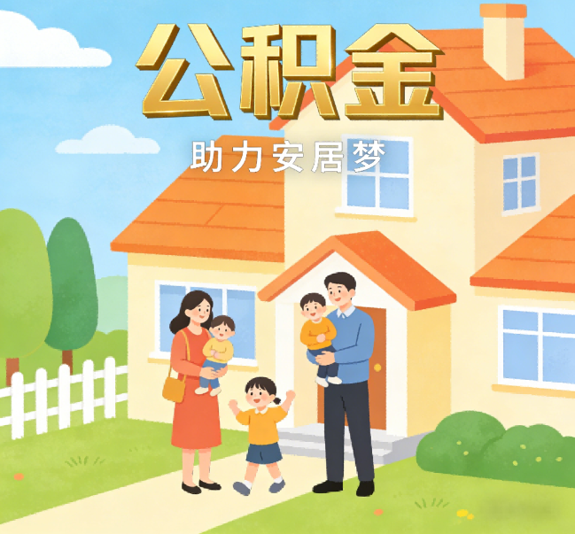 福州公积金代办行业观察：合规化浪潮下，专业服务迎来价值回归